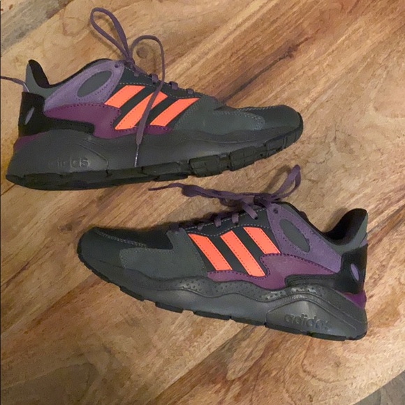 adidas Shoes - Adidas